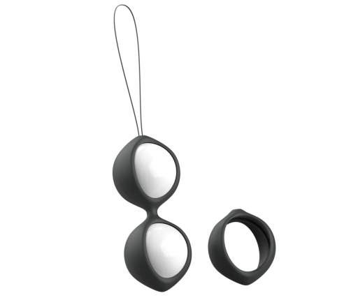 B Swish - bfit Classic Flex Black 38g