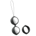 B Swish - bfit Classic Flex Black 38g
