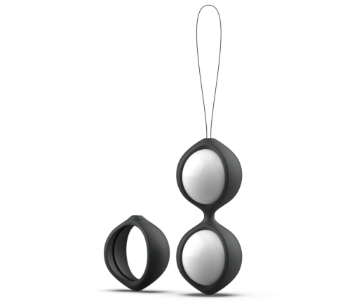 B Swish - bfit Classic Flex Black 38g