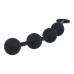 Nexus - Excite Anal Beads Medium