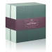 Loveboxxx - Romantic Couples Box