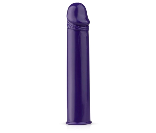 Loveboxxx Super Starter Intimate Kit - Multiset for Couples & Solo Play Loveboxxx Super Starter Intimate Kit - Multiset for Couples & Solo Play
