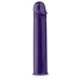 Loveboxxx Super Starter Intimate Kit - Multiset for Couples & Solo Play Loveboxxx Super Starter Intimate Kit - Multiset for Couples & Solo Play