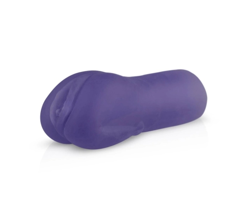 Loveboxxx Super Starter Intimate Kit - Multiset for Couples & Solo Play Loveboxxx Super Starter Intimate Kit - Multiset for Couples & Solo Play
