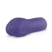 Loveboxxx Super Starter Intimate Kit - Multiset for Couples & Solo Play Loveboxxx Super Starter Intimate Kit - Multiset for Couples & Solo Play