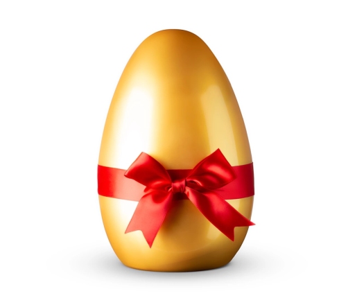 Loveboxxx - Sexy Surprise Egg