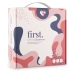 First. Self-Love [S]Experience Starter Set
