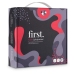 First. Kinky [S]Experience Starter Set
