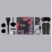First. Kinky [S]Experience Starter Set