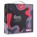 First. Kinky [S]Experience Starter Set