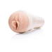 Fleshlight Girls - Vina Sky Exotica