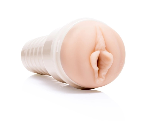 Fleshlight Girls - Vina Sky Exotica