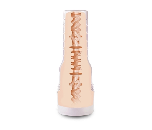 Fleshlight Girls - Vina Sky Exotica