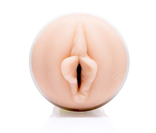 Fleshlight Girls - Vina Sky Exotica