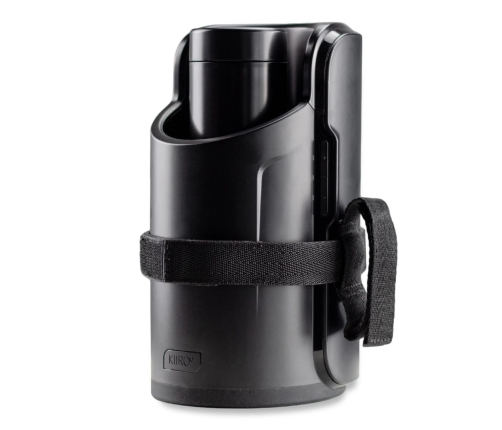 Kiiroo - Keon Accessory Hand Strap