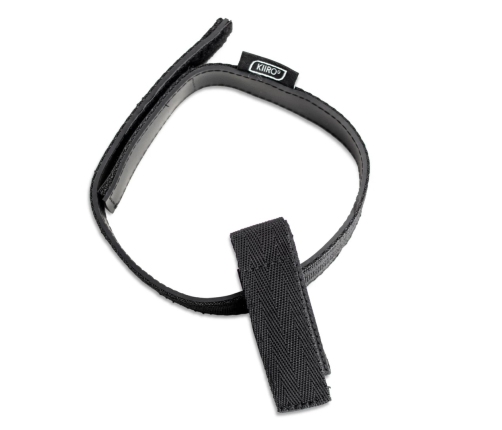 Kiiroo - Keon Accessory Hand Strap
