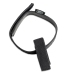 Kiiroo - Keon Accessory Hand Strap