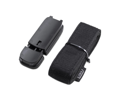 Kiiroo - Keon Accessory Neck Strap