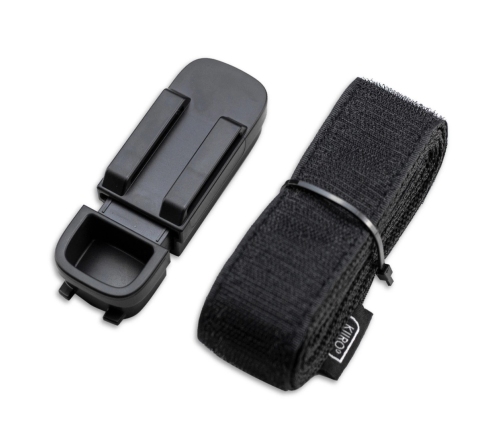 Kiiroo - Keon Accessory Neck Strap