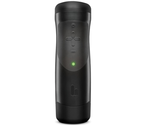 Handy - Interactive Masturbator 1.1