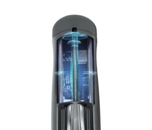 Handy - Interactive Masturbator 1.1