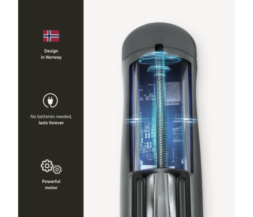 Handy - Interactive Masturbator 1.1