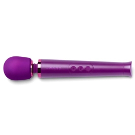 Le Wand - Petite Massager Cherry