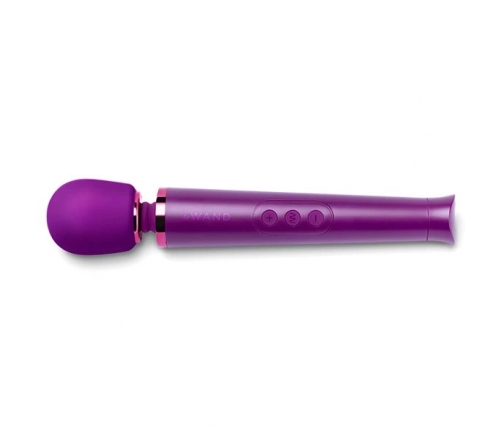 Le Wand - Petite Massager Cherry