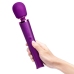 Le Wand - Petite Massager Cherry