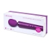 Le Wand - Petite Massager Cherry