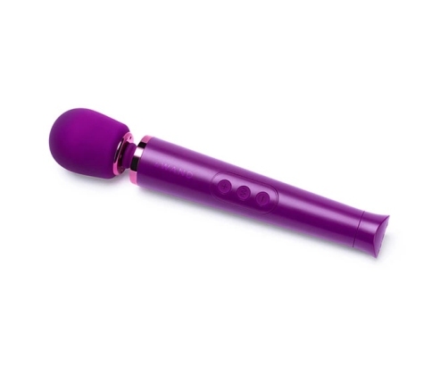Le Wand - Petite Massager Cherry