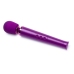 Le Wand - Petite Massager Cherry