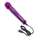 Le Wand - Petite Massager Cherry