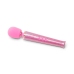 Le Wand - Petite All That Glimmers Massager Pink