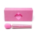 Le Wand - Petite All That Glimmers Massager Pink