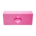 Le Wand - Petite All That Glimmers Massager Pink
