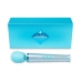 Le Wand - Petite All That Glimmers Massager Blue