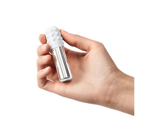 Le Wand - Little Pleasures 6-Piece Collection