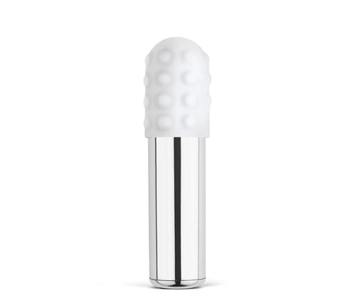 Le Wand - Little Pleasures 6-Piece Collection