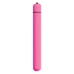 PowerBullet Breeze Intimate Vibrating Device 13cm Fuchsia Soft Touch