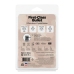 PowerBullet - First Class Mini Bulllet with Crystal 9 Function Rose Gold