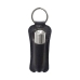 PowerBullet First Class Mini Silver - 9-Function Compact Vibrating Device