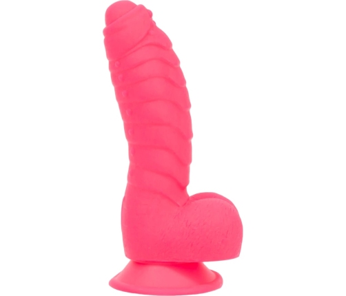 Addiction - Tom 18 cm Hot Pink