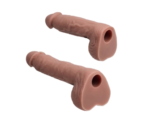 Lovense - Sex Machine