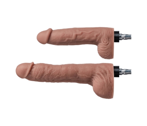 Lovense - Sex Machine