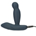 Lux Active - Revolve Rotating and Vibrating Massager