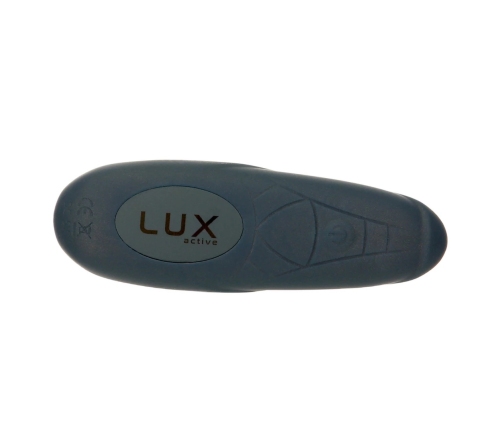 Lux Active - Revolve Rotating and Vibrating Massager