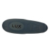 Lux Active - Revolve Rotating and Vibrating Massager