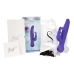 Swan - Duo Rabbit Purple