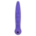 Swan - Duo Rabbit Purple